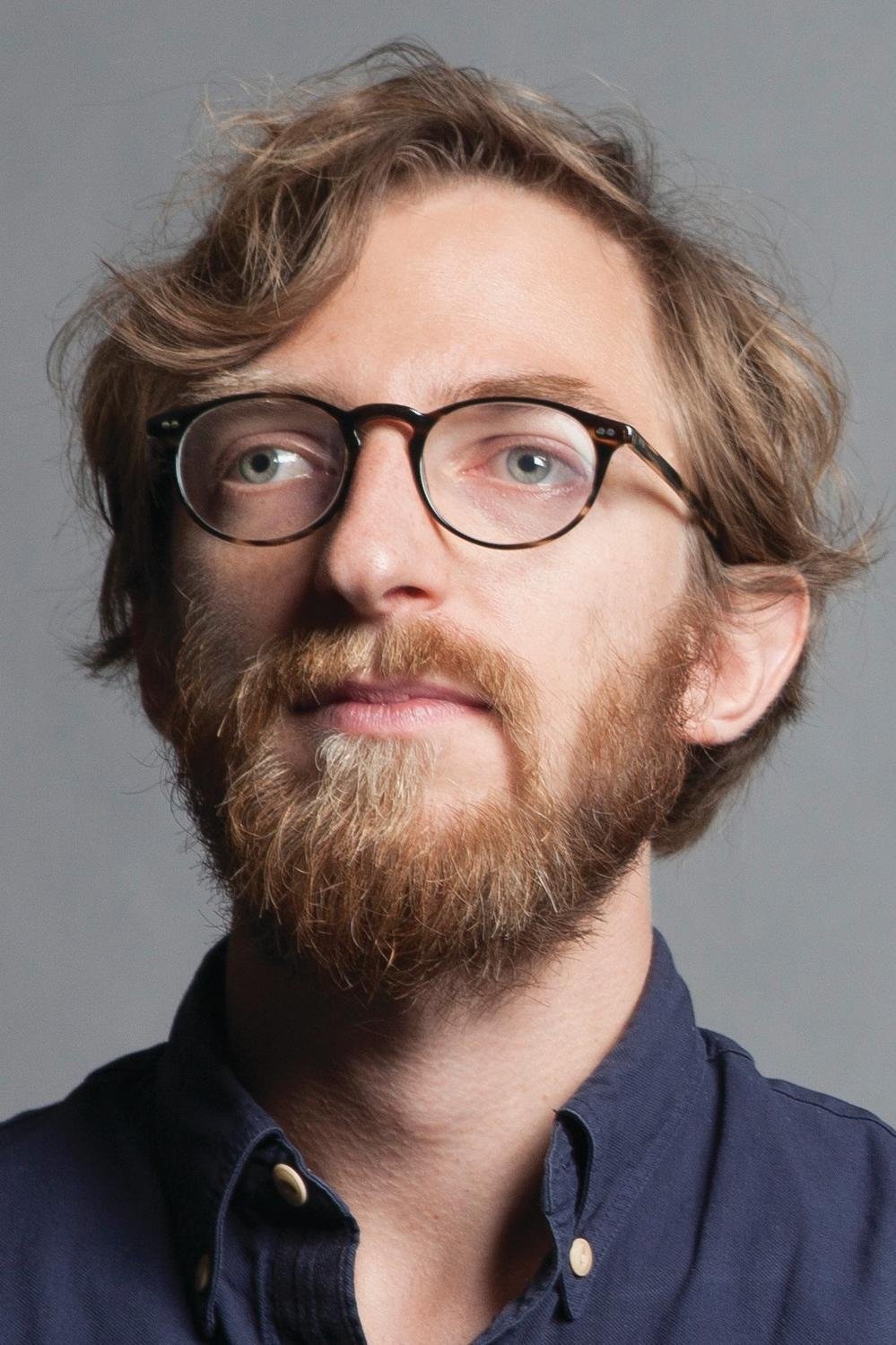 Hendrik von Bültzingslöwen image