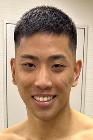 Riku Kunimoto image