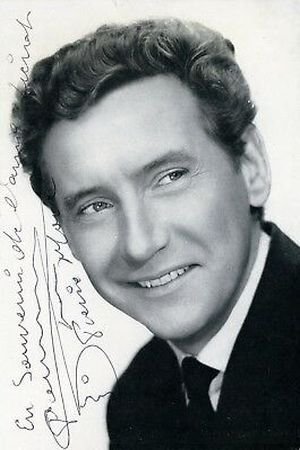 Pierre Perrin image