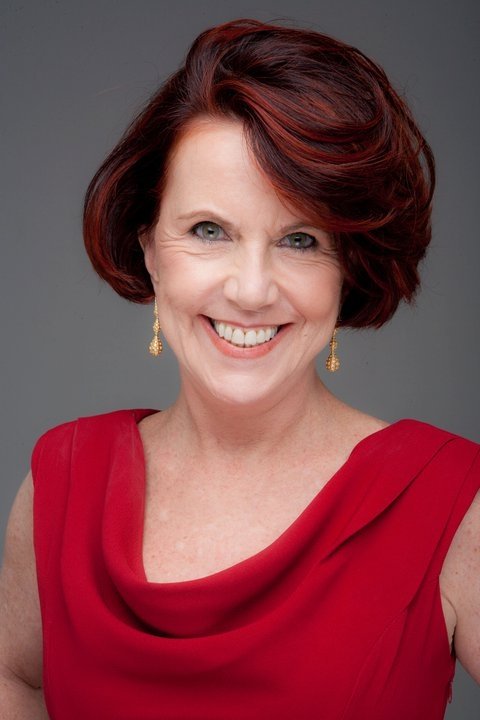 Ada Chaseliov image