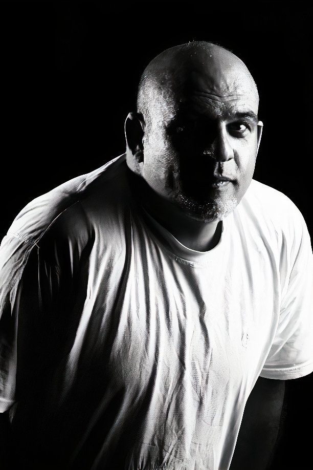Mohammad Ashkanfar image
