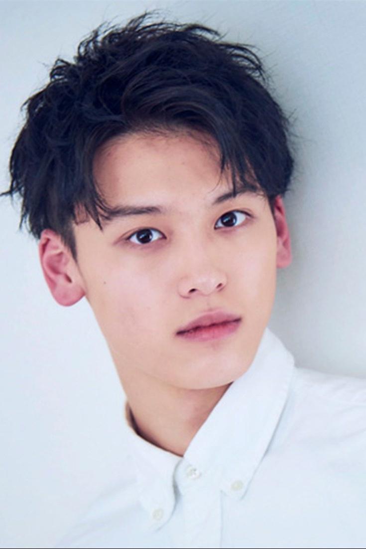 Hiroki Matsumoto image