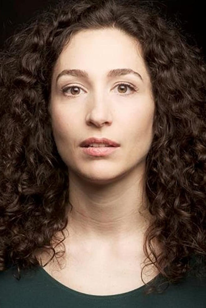Avye Leventis image