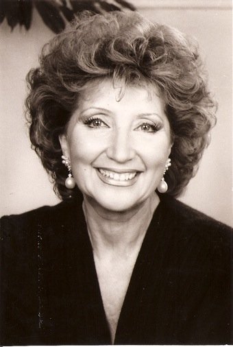 Isabel Garcisanz image