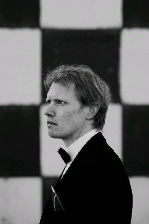 Jan Beuving image