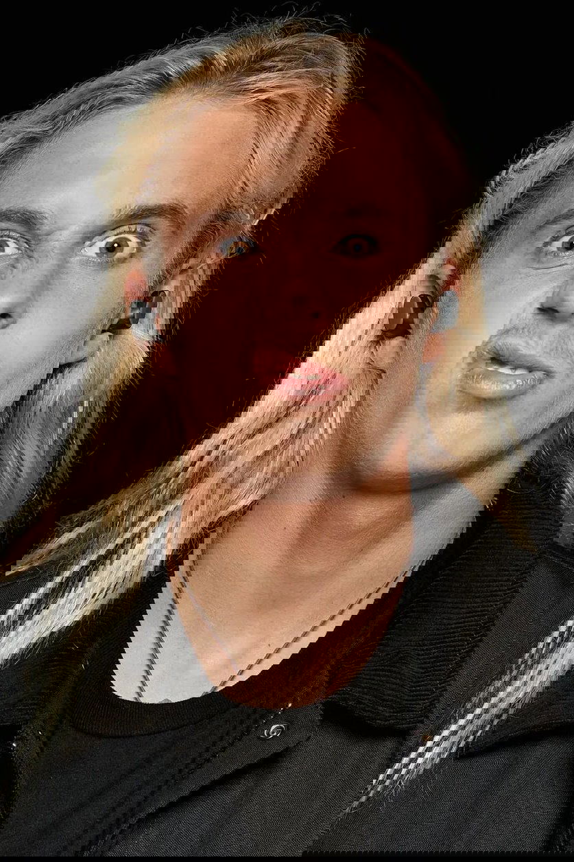 Kyuss King image