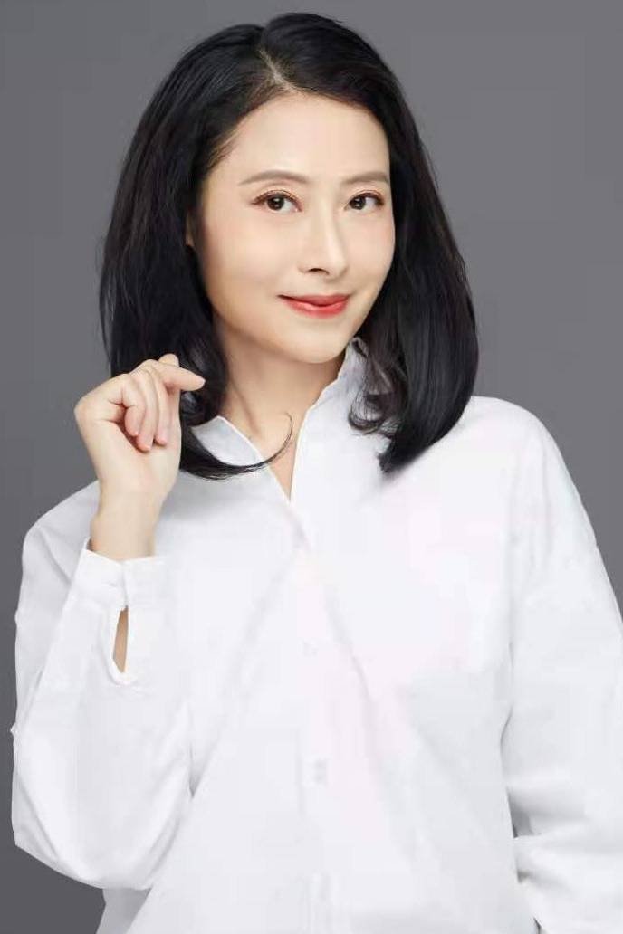 Deng Yuting image