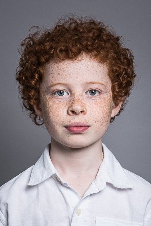 Jude Coward Nicoll image