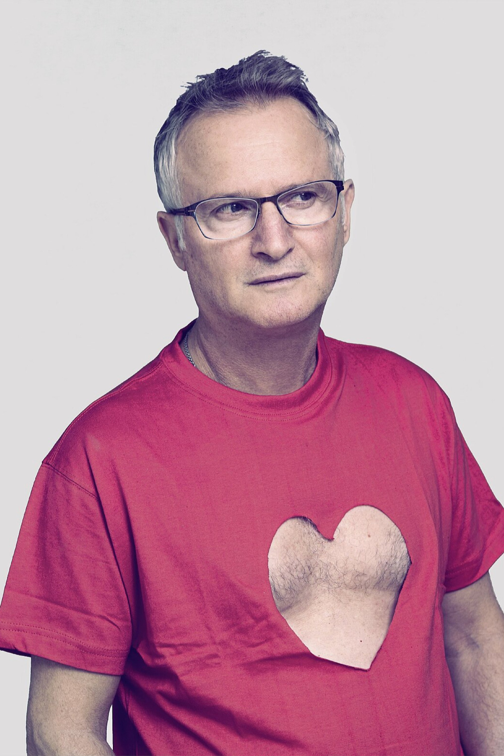 Dov Navon image