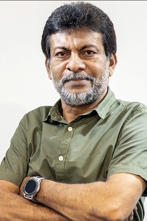 Ahmed Nimal image