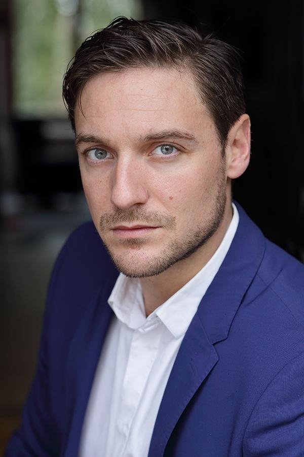 Tristan Schotte image