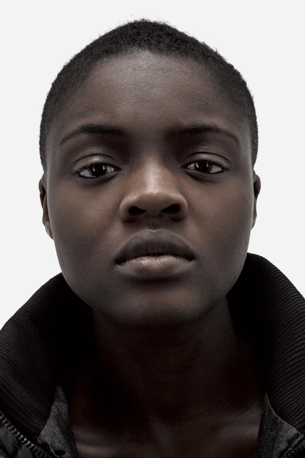 Olabisi Kovabel image