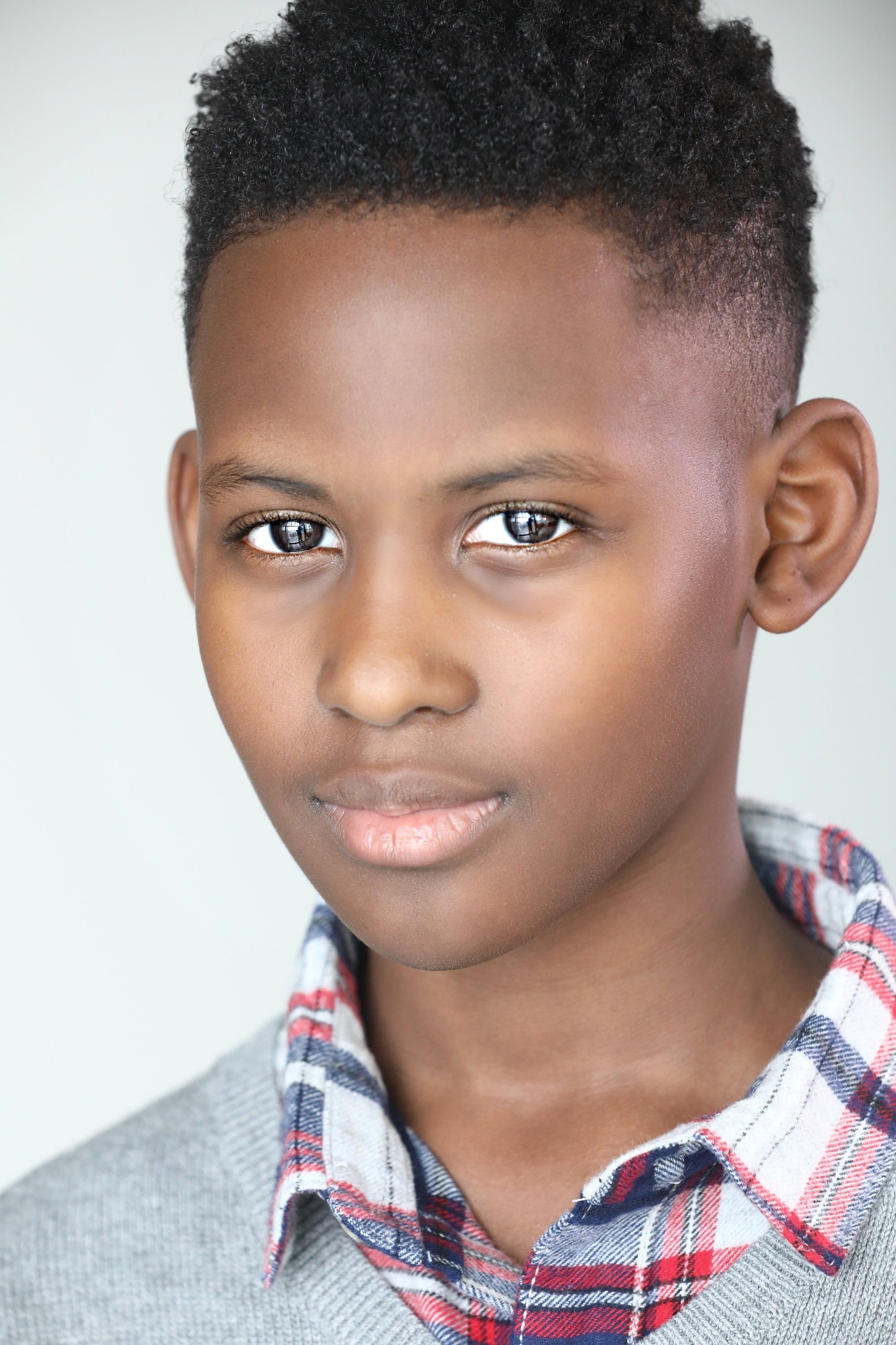 Evan Alex image