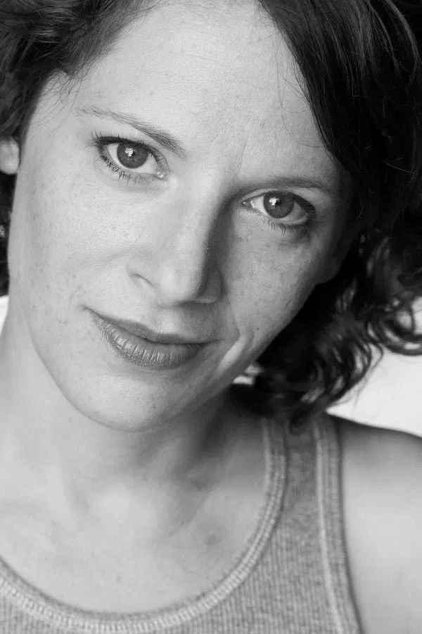 Jessica Wallenfels image