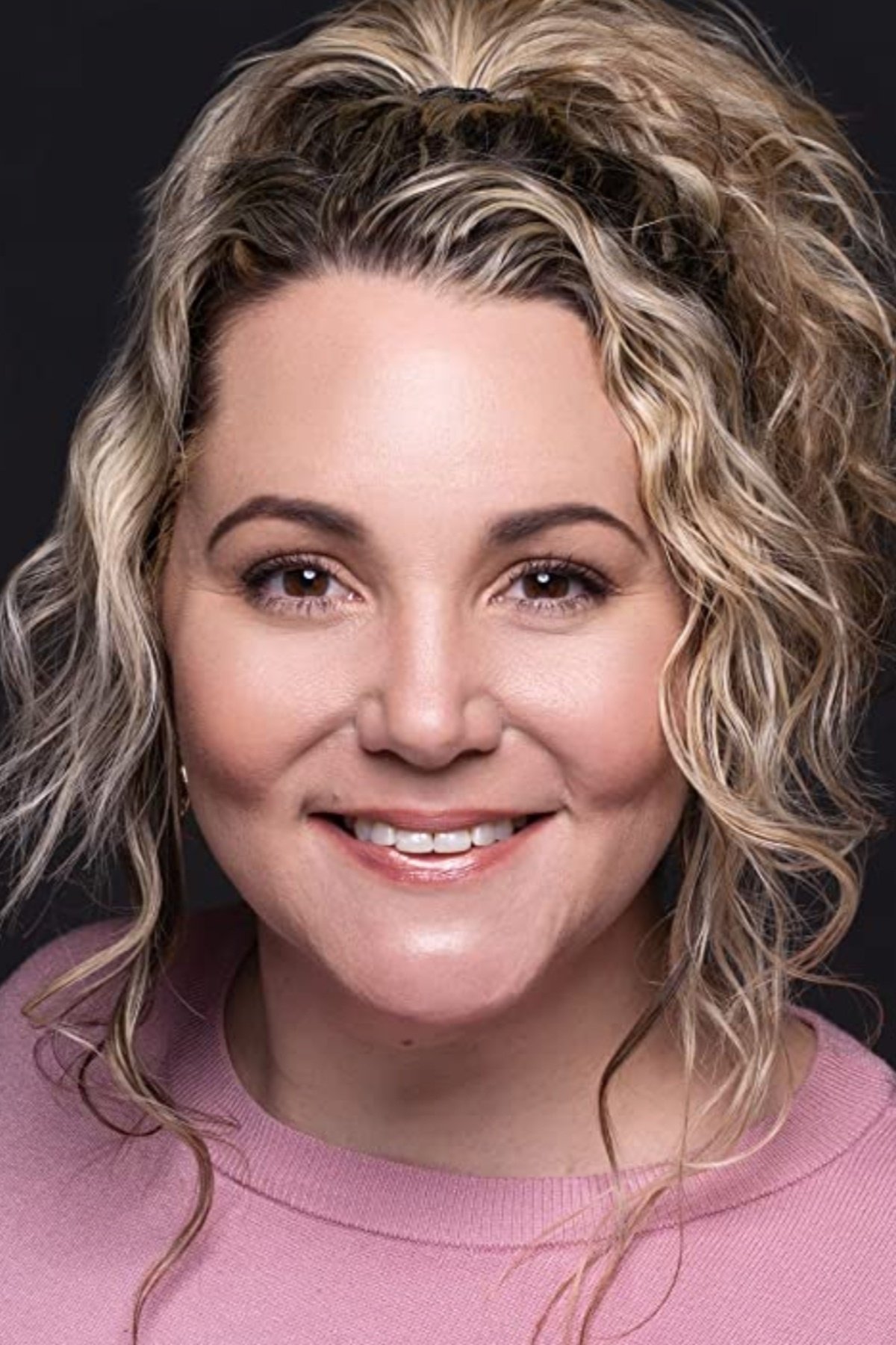 Julie Cordell-Seamons image