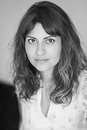 Audrey Sablé image