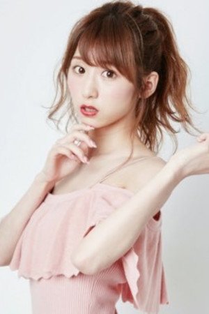 Riho Abiru image