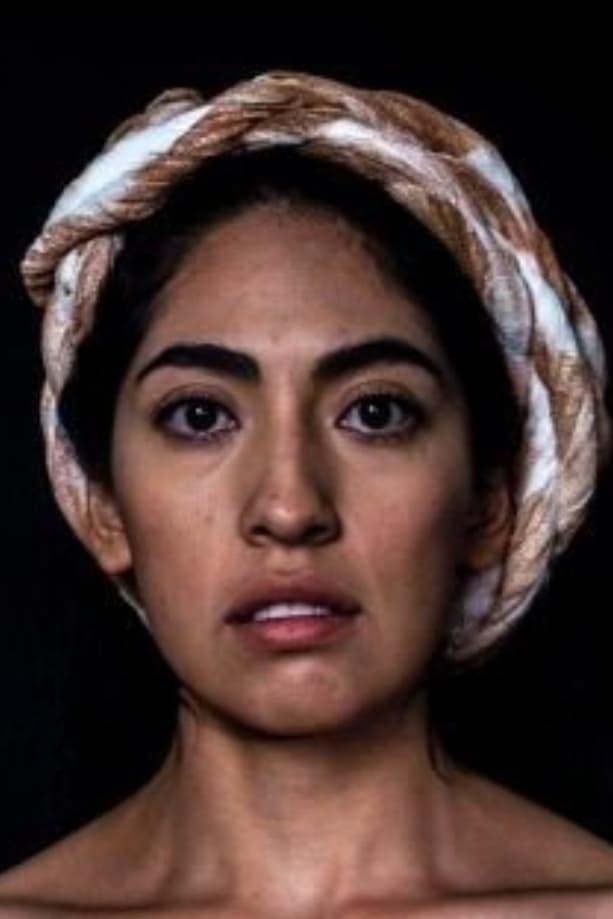 Ixchel Flores Machorro image