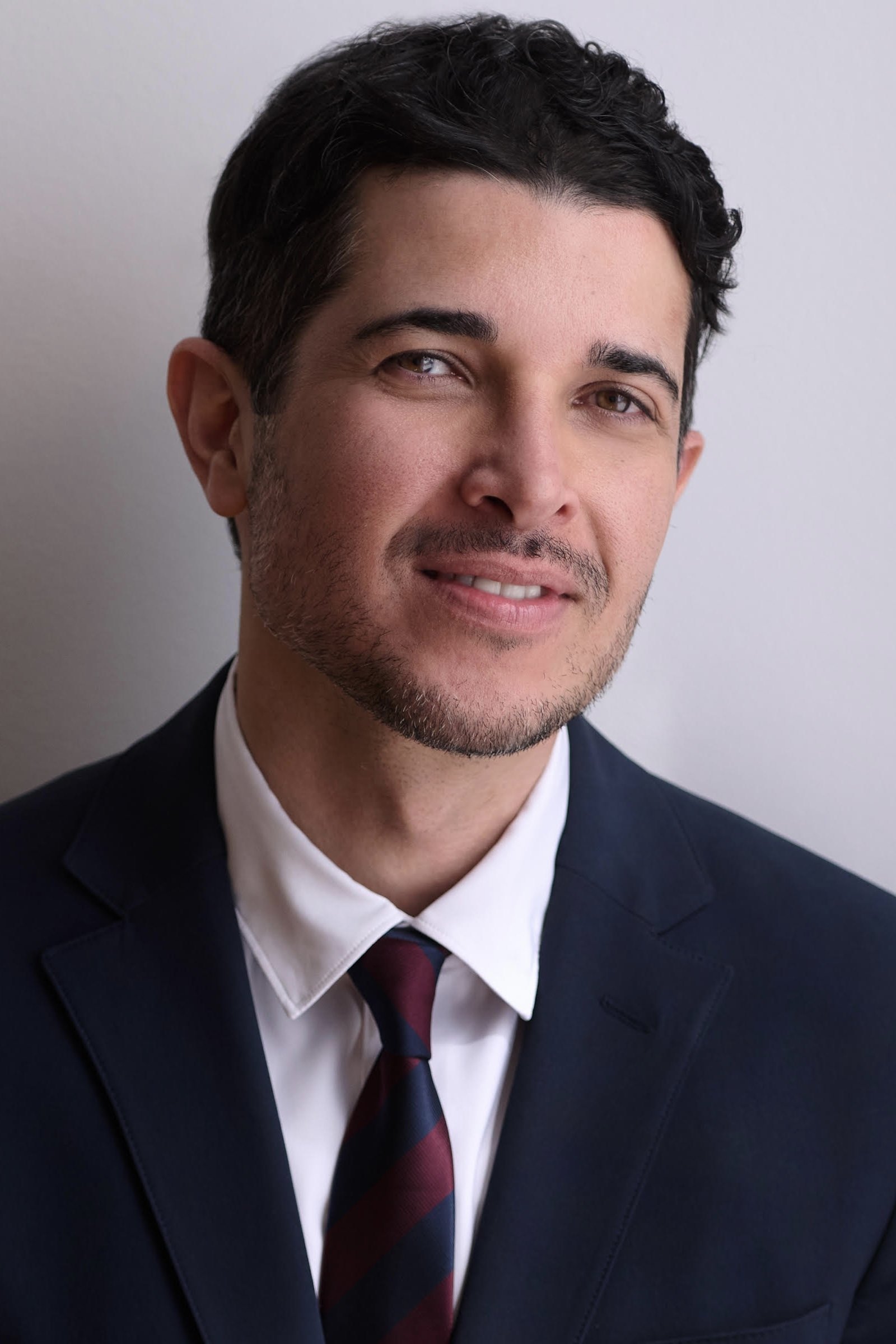 Alireza Shojaei image