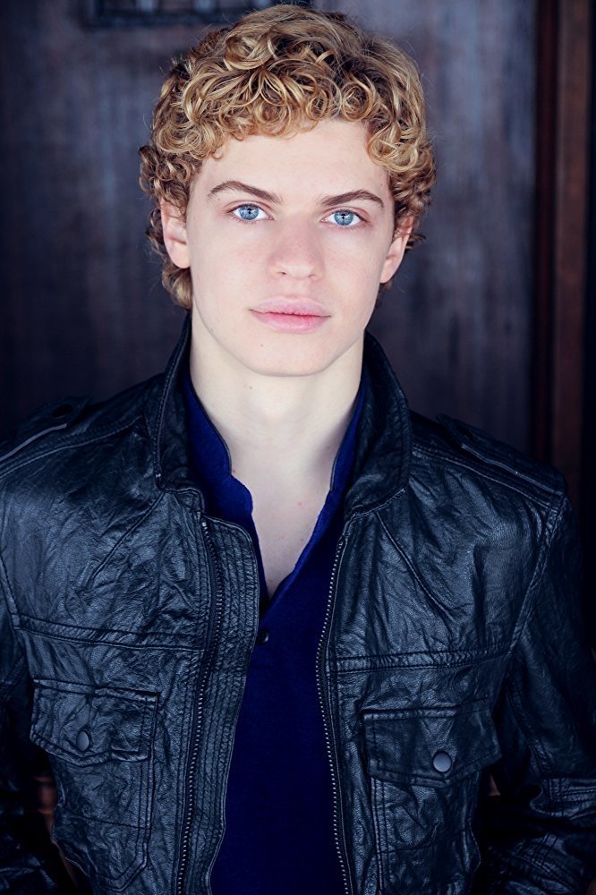 Lance Chantiles-Wertz image