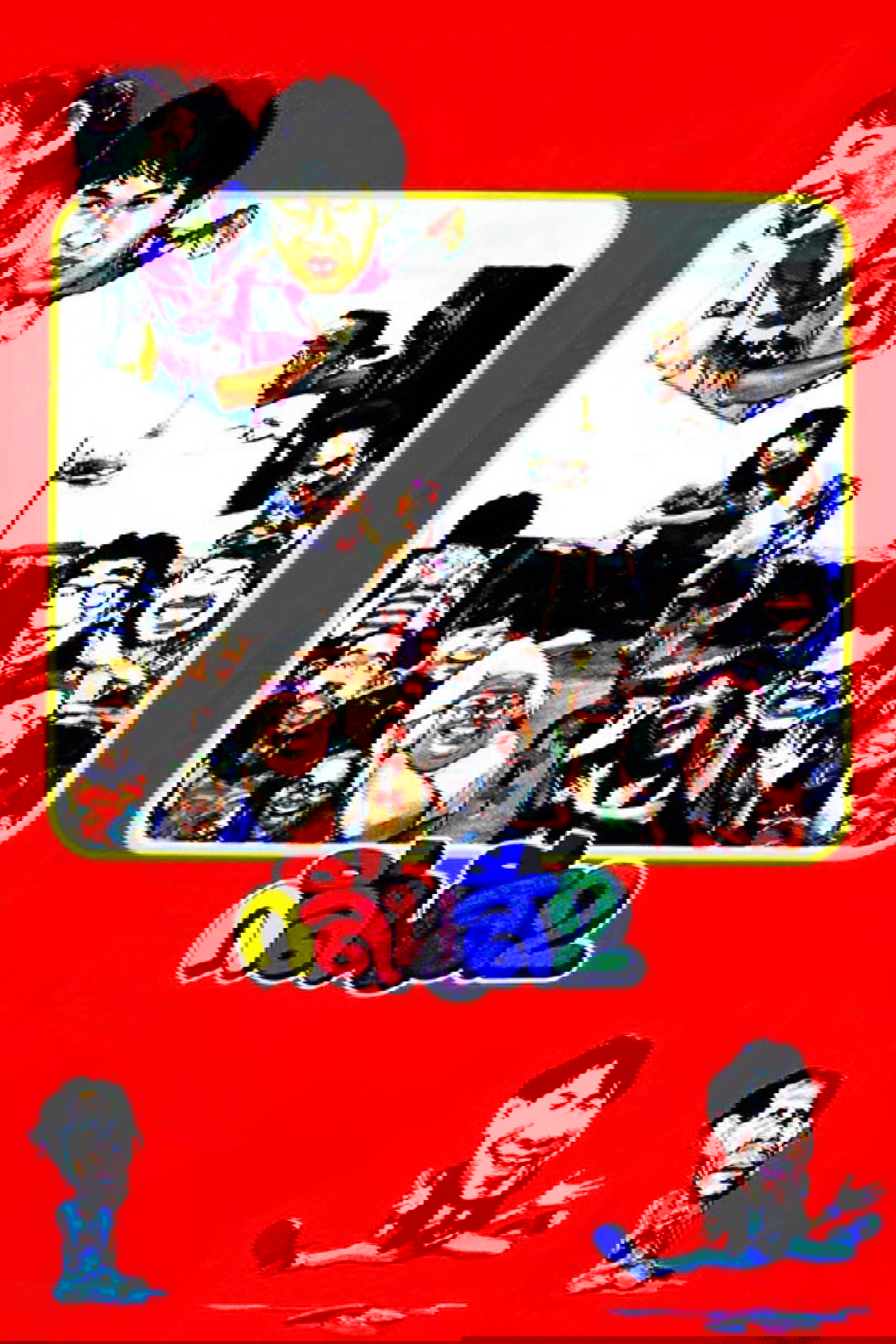 Something About Art 2