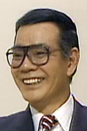 Hideo Sato image