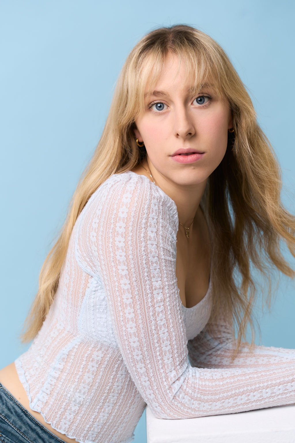 Dilara Foscht image