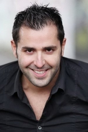 Federico Perrotta image