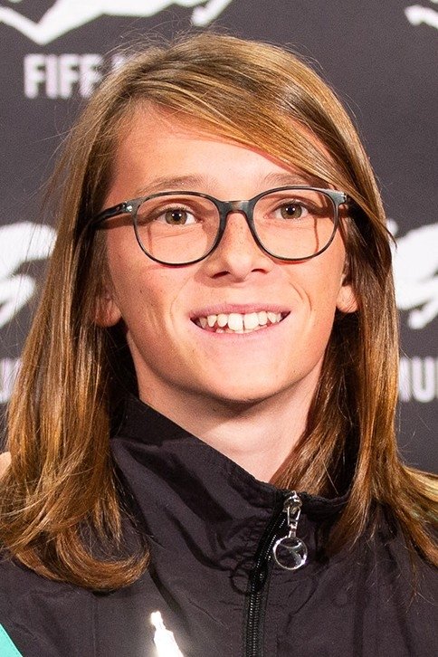 Luc Bruchez image