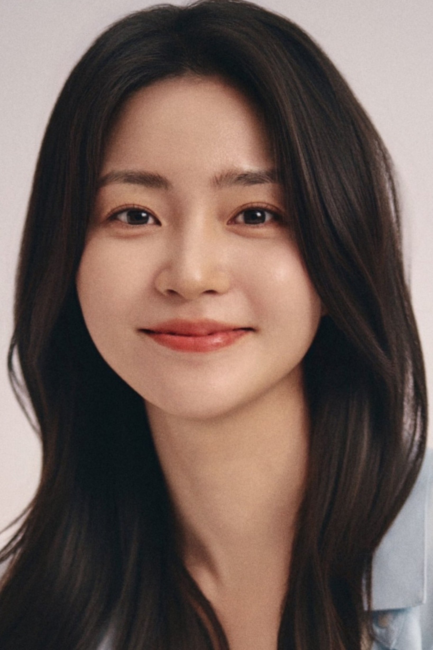 Kim Kang-hee image