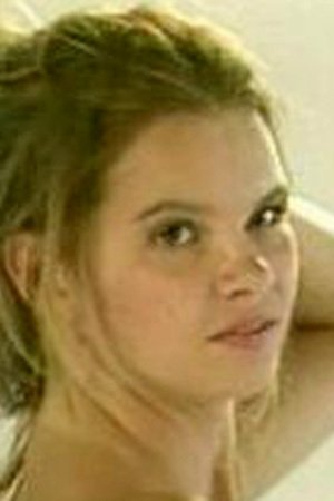 Anna image