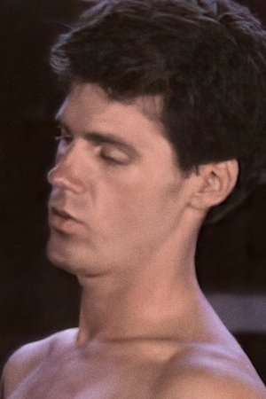 David image