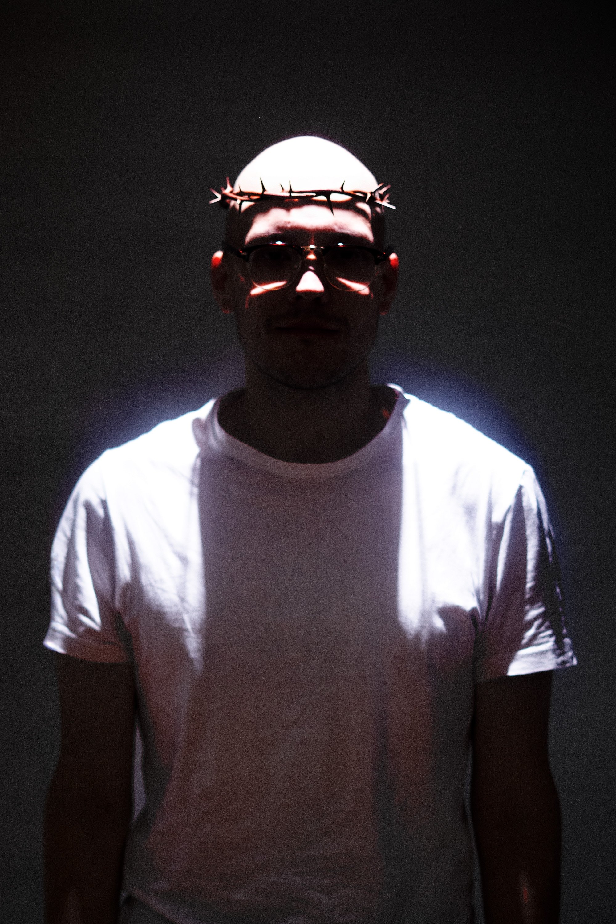 Hans Lam Barboza image