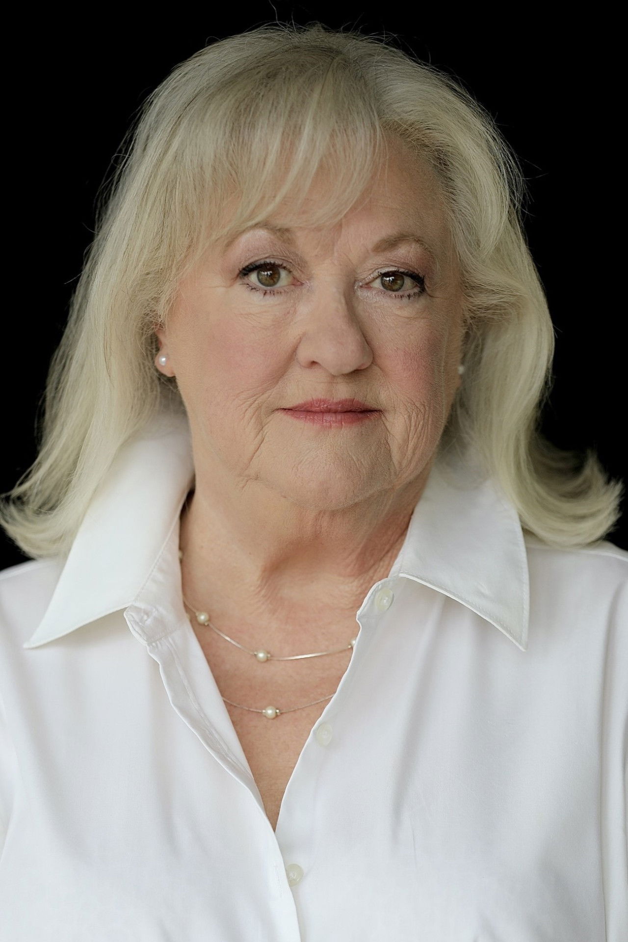 Bonnie Bailey-Reed image