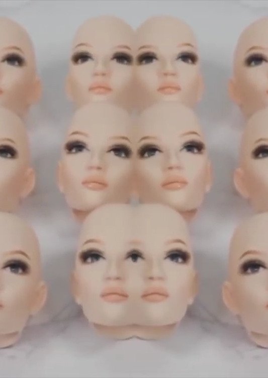 Dollhouse