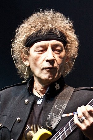 Claudio Golinelli image