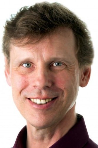 Bengt Jörgen image