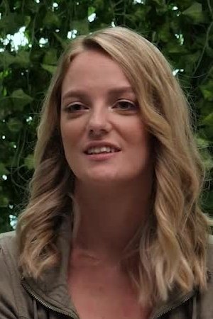 Emma image