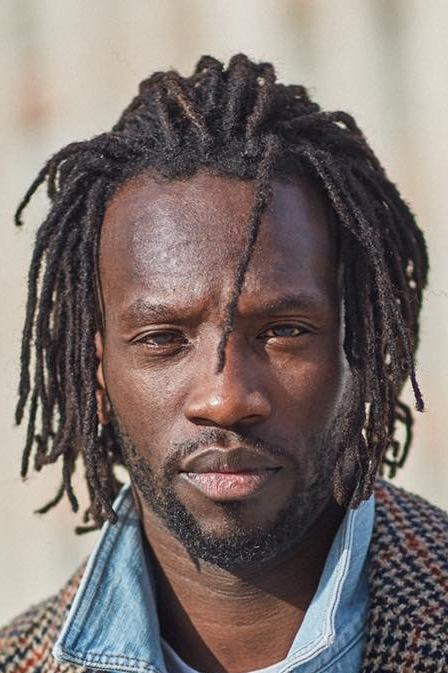 Ibrahima Ba image