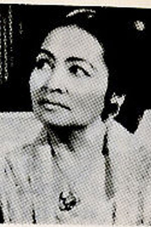 Ariati image