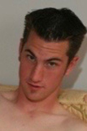 Chad image