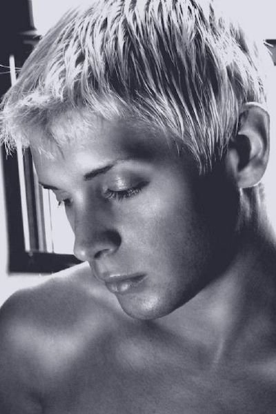 Donny Price image