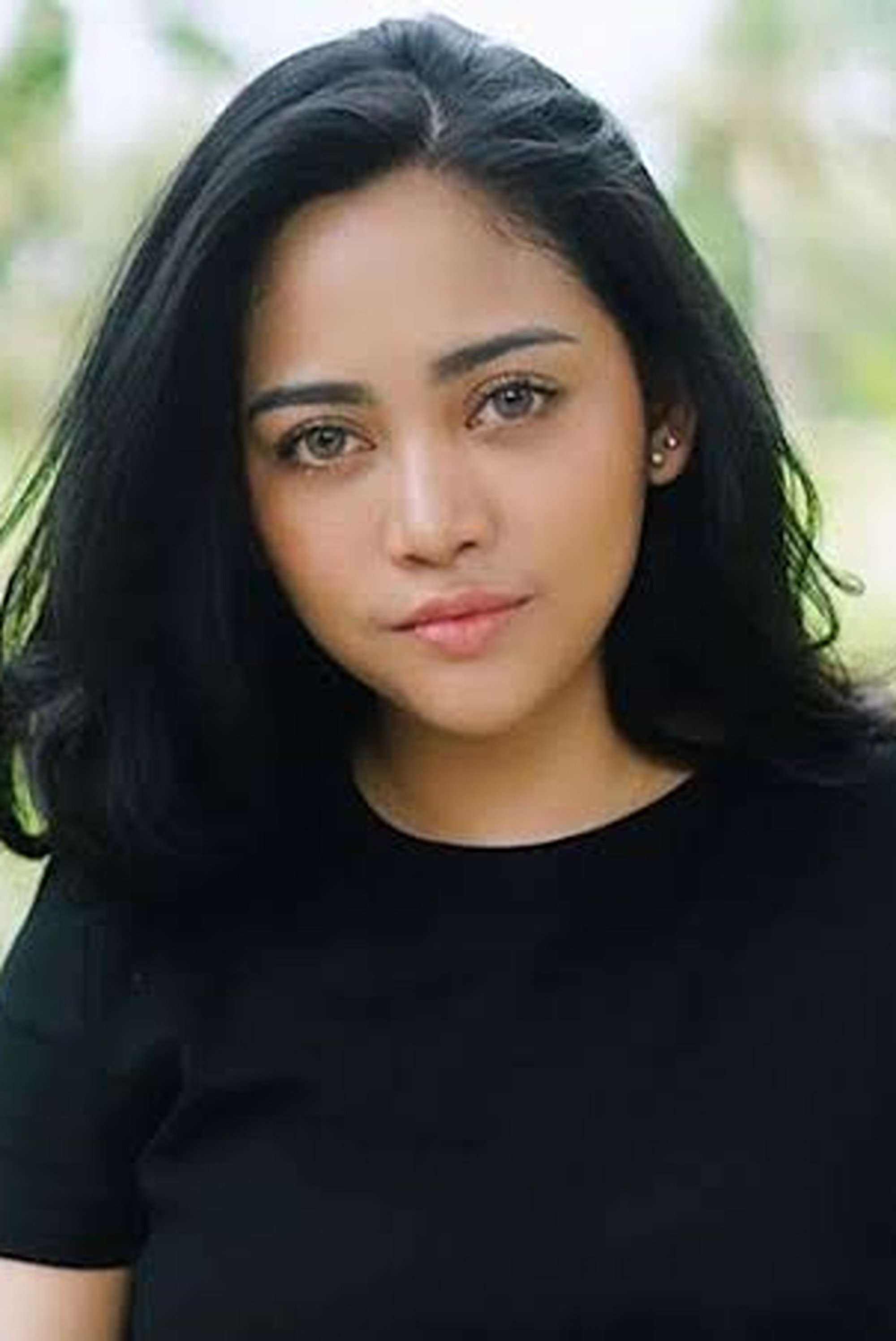 Rachel Vennya image