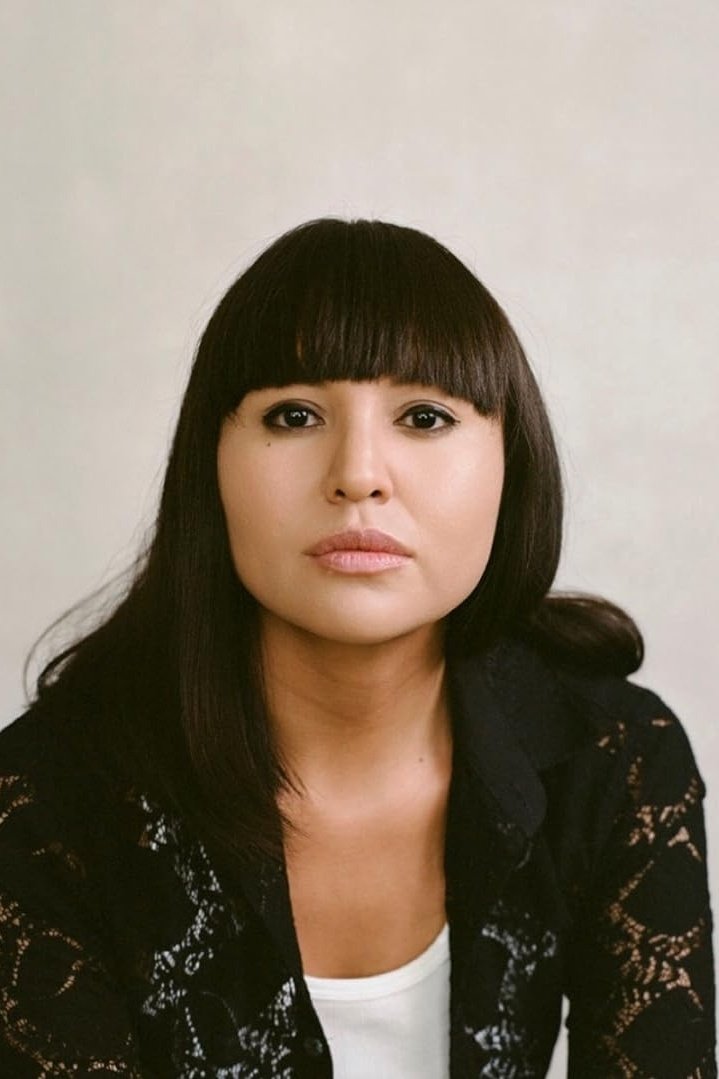 Nizhonniya Austin image