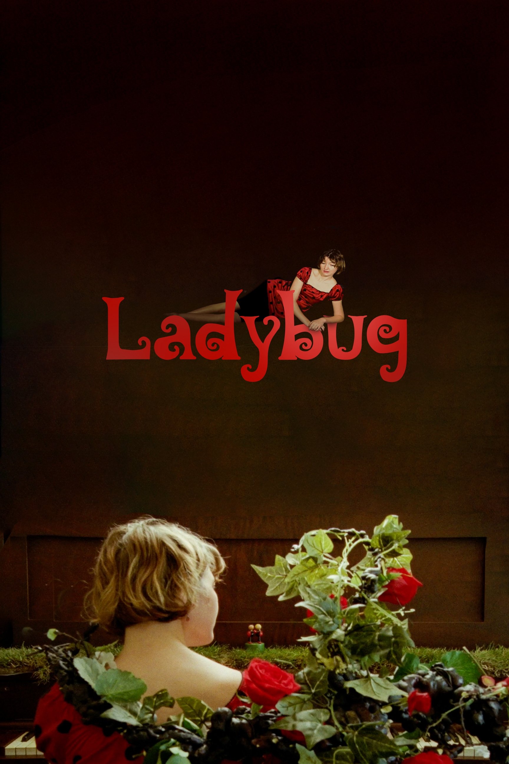 Ladybug