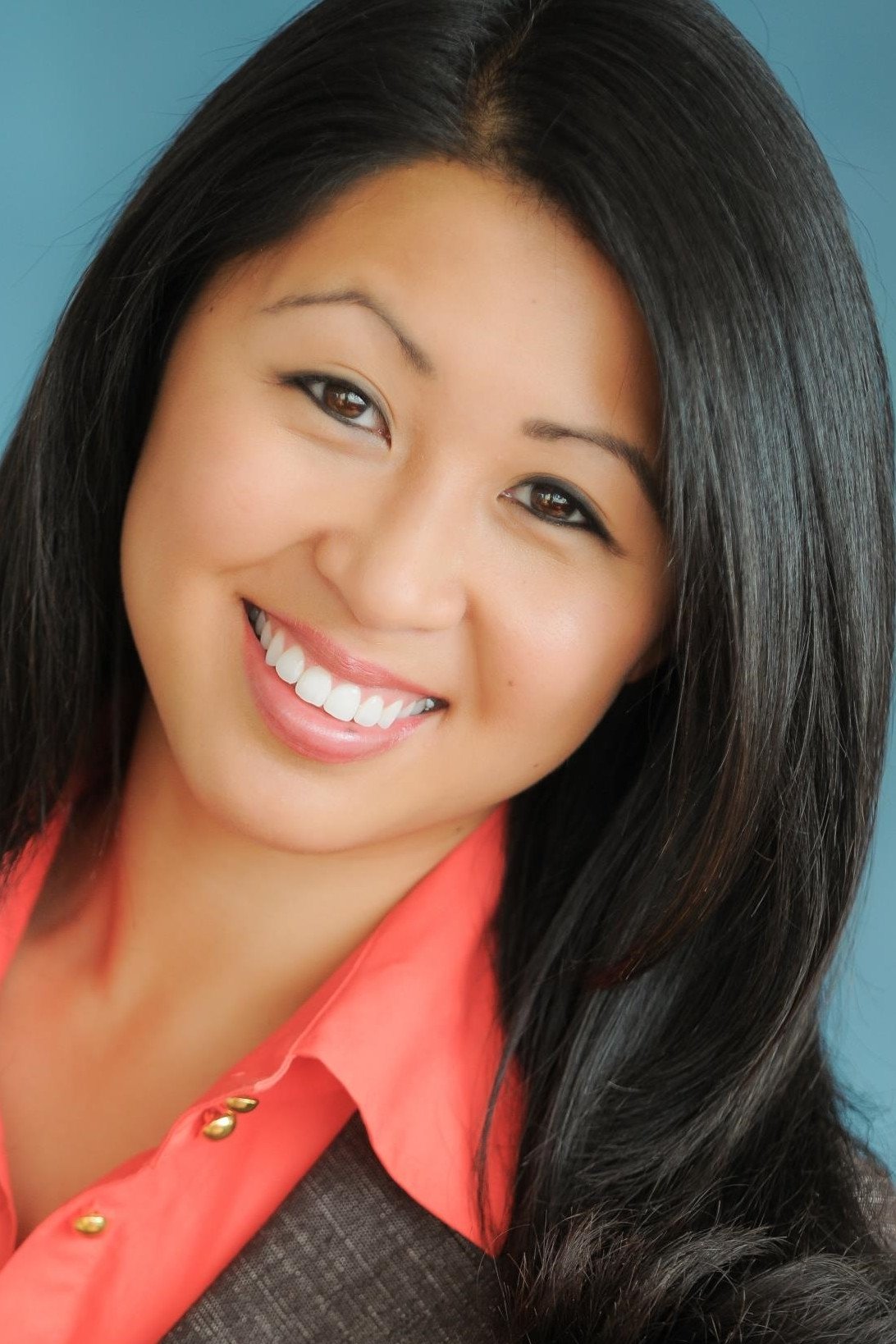 Jami Kinton image