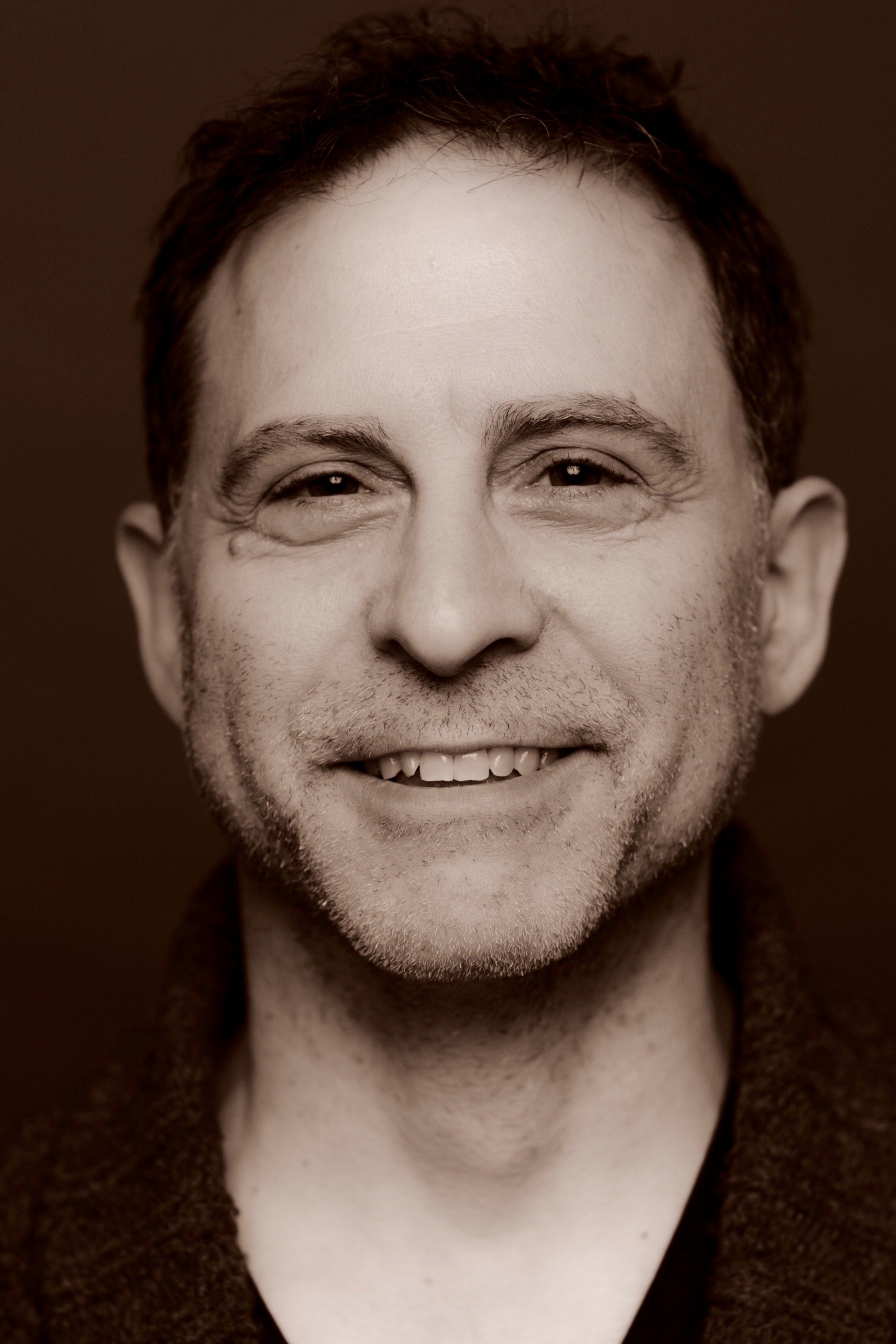 David Deblinger image