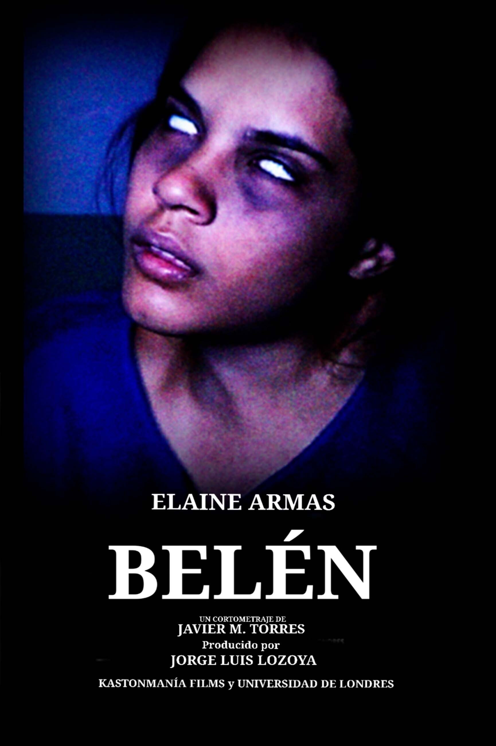 Belén