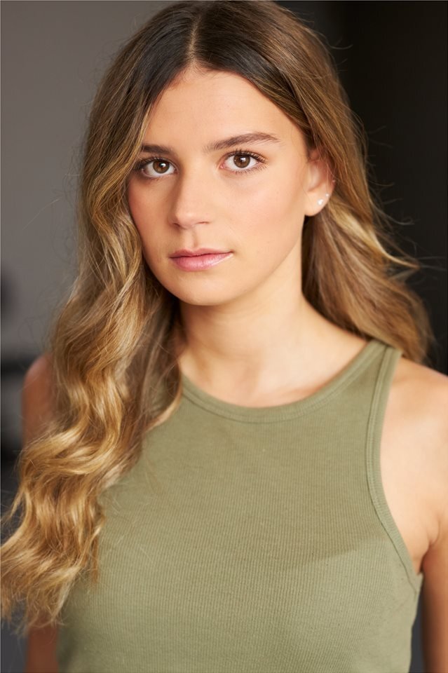 Emily Mutimer image