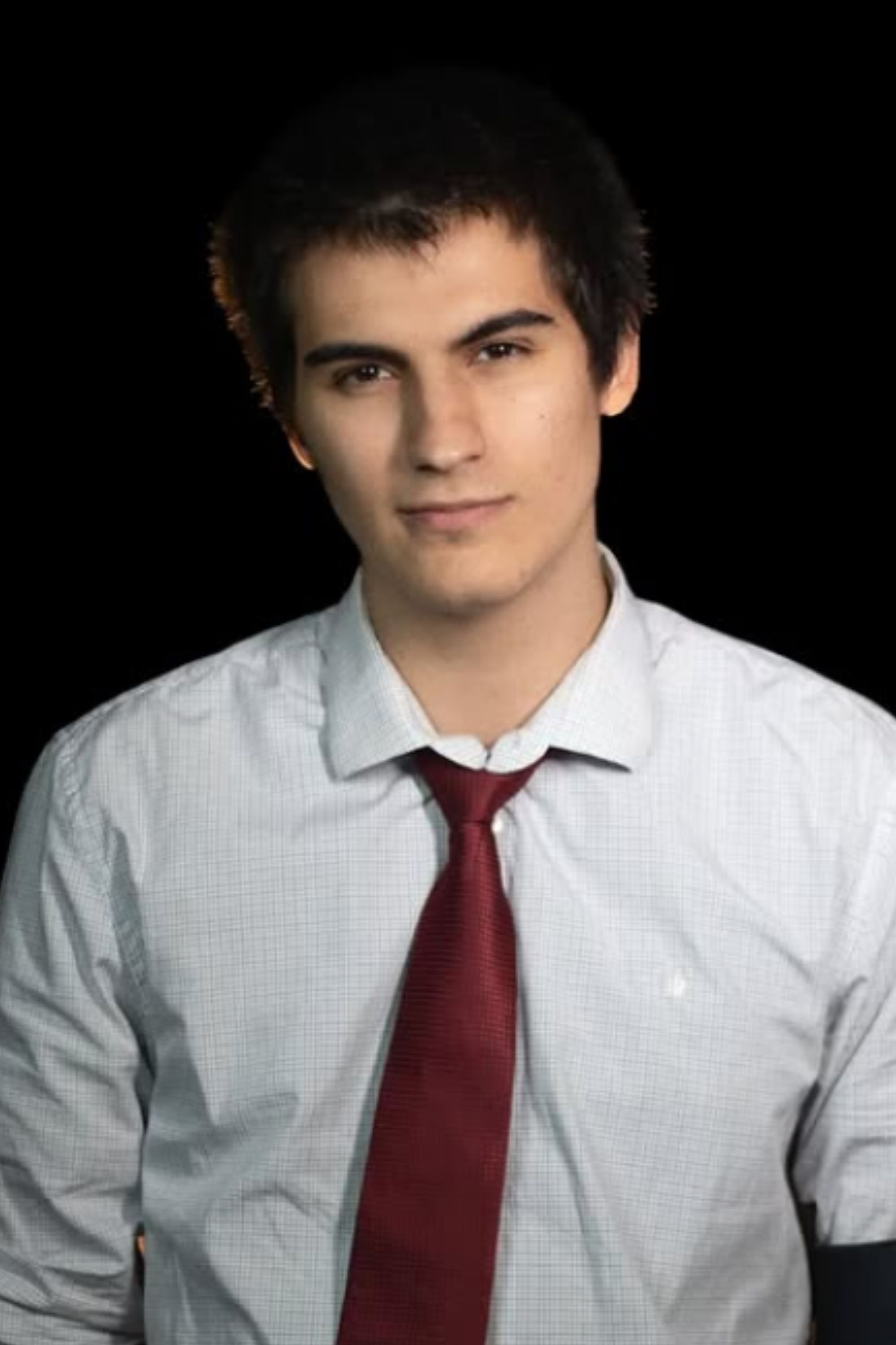 Lucas K. Duarte image